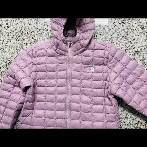 New The North Face Jacket SOLD - Picture 9 of 10